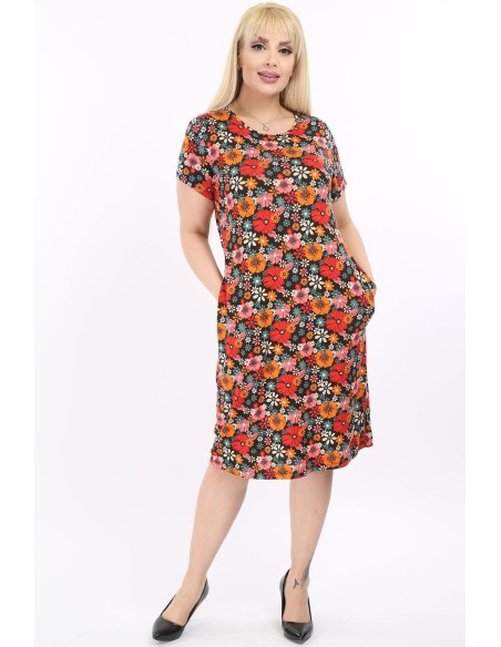 Lilleline viskooskleit taskutega