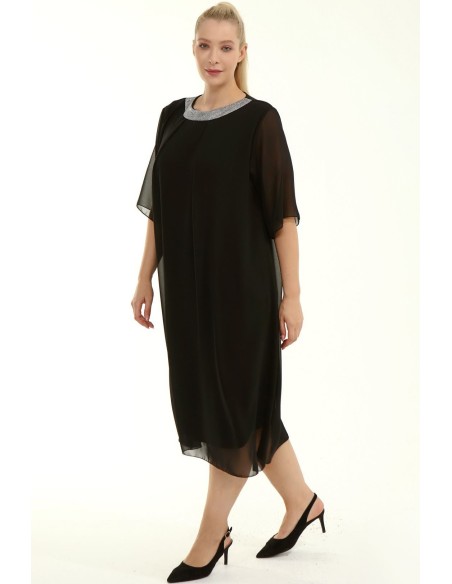 Must ballikleit turskele