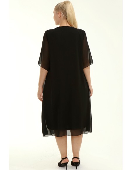 Must ballikleit turskele