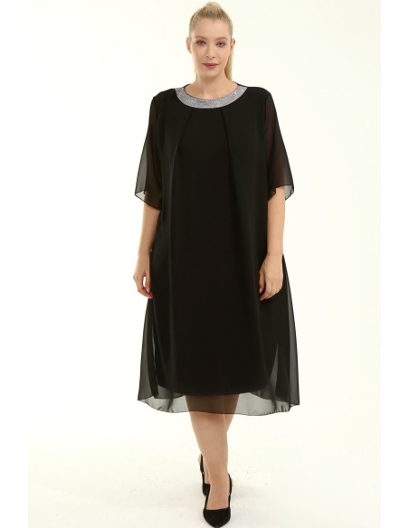 Must ballikleit turskele