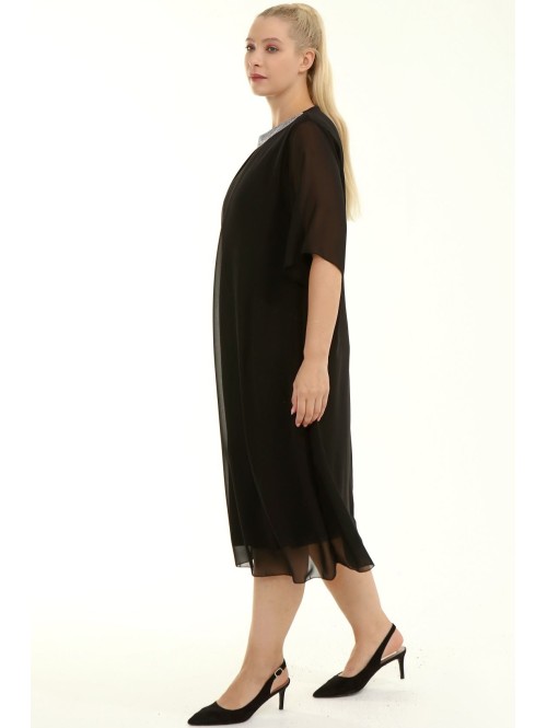 Must ballikleit turskele Must ballikleit turskele