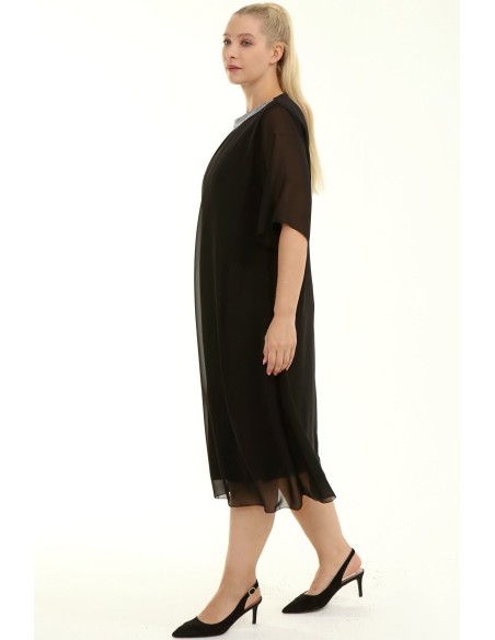 Must ballikleit turskele