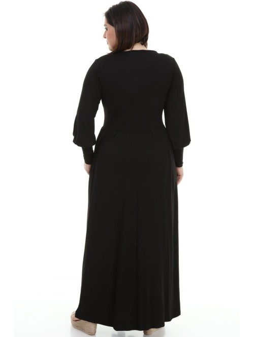 Pikk must viskooskleit Pikk must viskooskleit