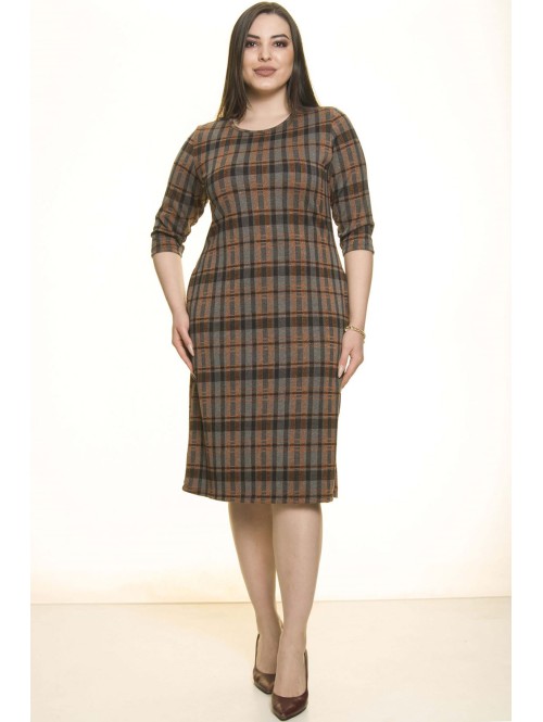 Klassikalises stiilis ruuduline... Klassikalises stiilis ruuduline...