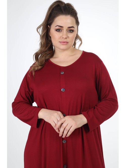 Madinga platėjanti suknelė Madinga platėjanti suknelė