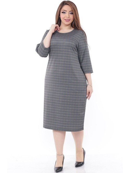 Klassikaline ruudulisest... Klassikaline ruudulisest...