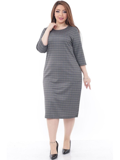 Klassikaline ruudulisest... Klassikaline ruudulisest...