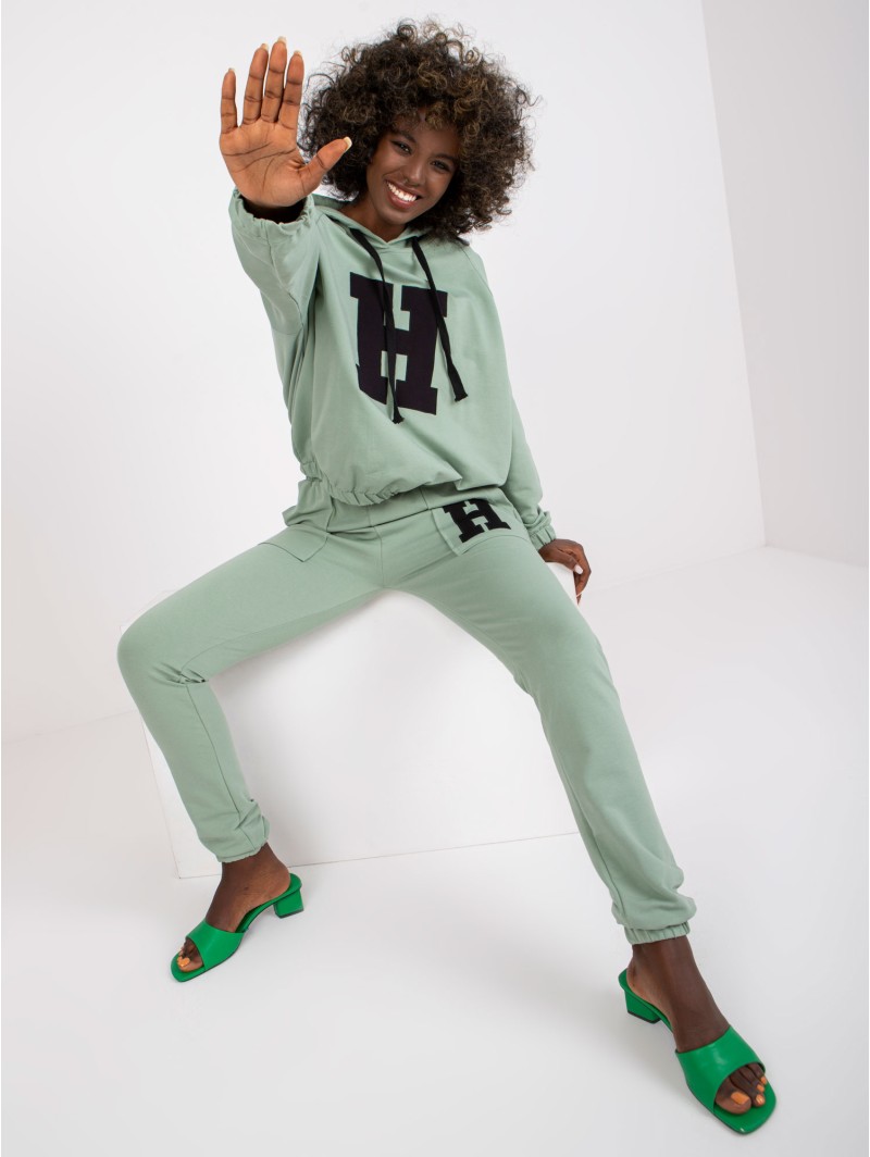 Rinkinys-RV-KMPL-7802.34P-pistacijos