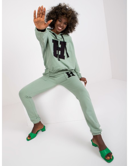 Rinkinys-RV-KMPL-7802.34P-pistacijos