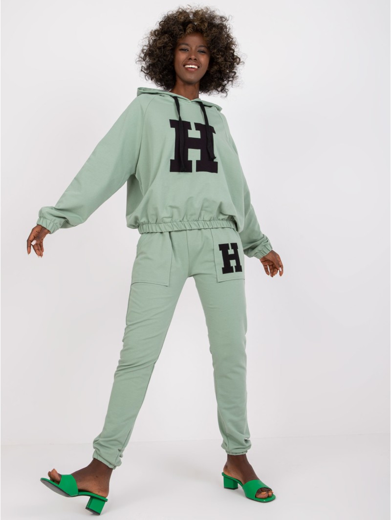 Rinkinys-RV-KMPL-7802.34P-pistacijos