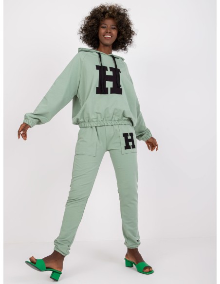 Rinkinys-RV-KMPL-7802.34P-pistacijos