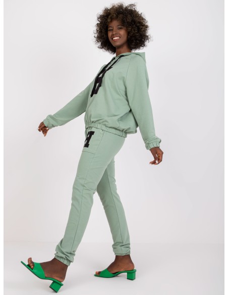 Rinkinys-RV-KMPL-7802.34P-pistacijos