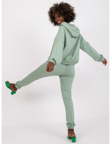 Rinkinys-RV-KMPL-7802.34P-pistacijos