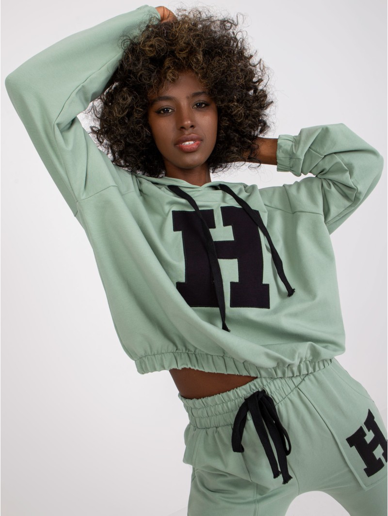 Rinkinys-RV-KMPL-7802.34P-pistacijos