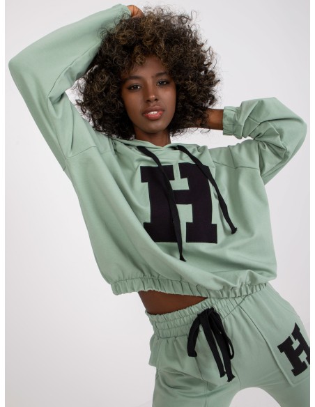 Rinkinys-RV-KMPL-7802.34P-pistacijos