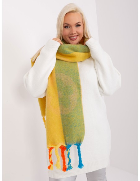 Šalikas-AT-SZ-2316.31P-daugiaspalvis