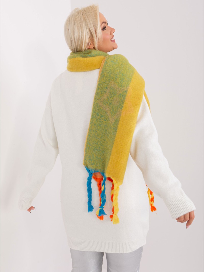 Šalikas-AT-SZ-2316.31P-daugiaspalvis Šalikas-AT-SZ-2316.31P-daugiaspalvis