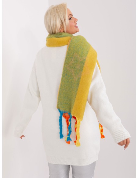 Šalikas-AT-SZ-2316.31P-daugiaspalvis