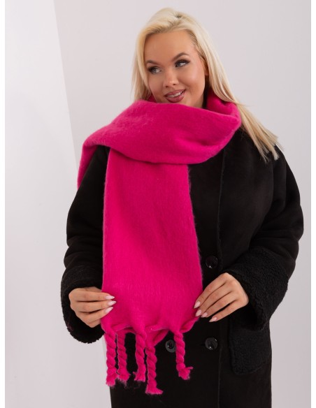 Šalikas-AT-SZ-2313502.31P-fuksija