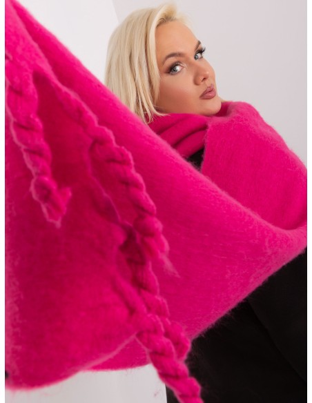 Šalikas-AT-SZ-2313502.31P-fuksija