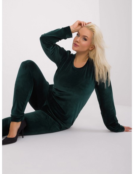 Set-RV-KMPL-6085.05-tamsiai žalia