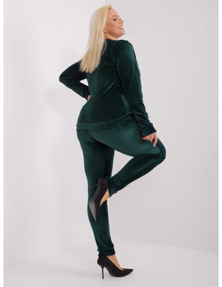 Set-RV-KMPL-6085.05-tamsiai žalia