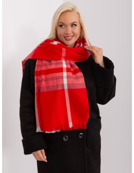 Šalikas-AT-SZ-23125-1,26-raudonas