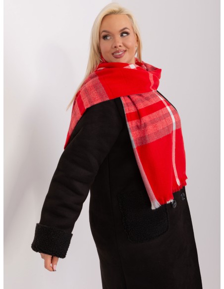 Šalikas-AT-SZ-23125-1,26-raudonas