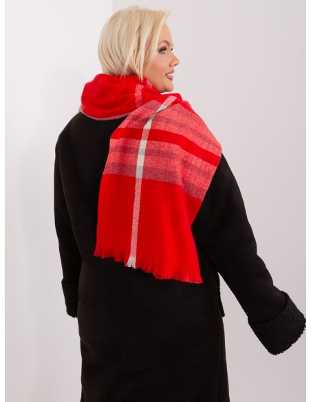 Šalikas-AT-SZ-23125-1,26-raudonas