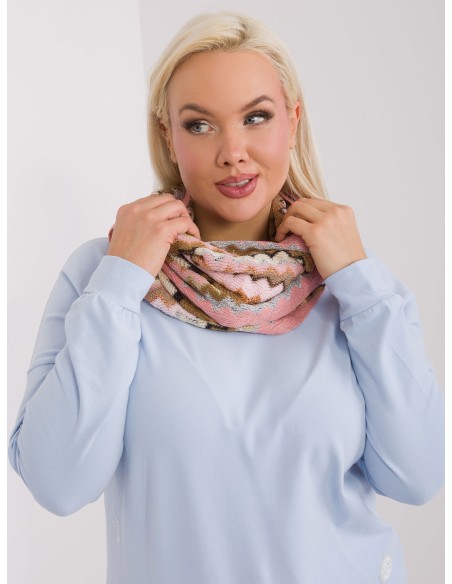 Komin-AT-KM-BF48661.26 - šviesiai rožinė