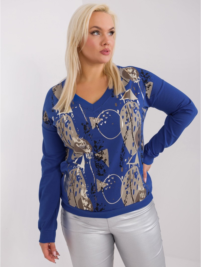 Palaidinė-RV-BZ-9246.13-kobaltas Palaidinė-RV-BZ-9246.13-kobaltas