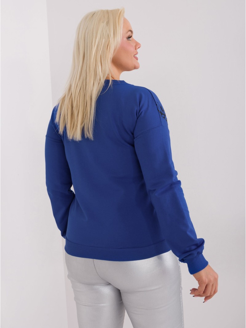 Palaidinė-RV-BZ-9246.13-kobaltas Palaidinė-RV-BZ-9246.13-kobaltas