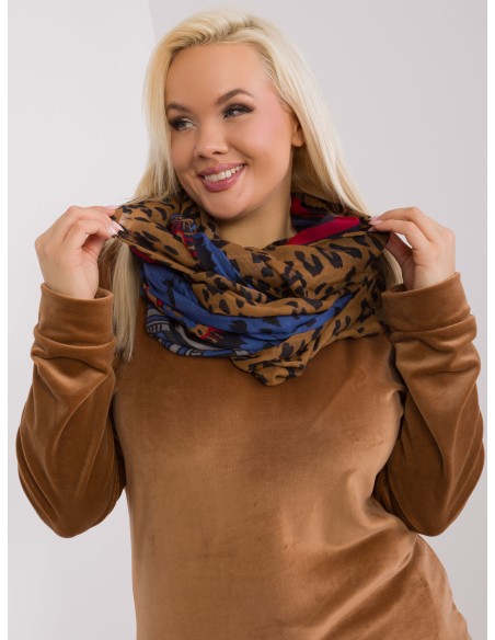 Komin-AT-KM-S-6121-tamsiai mėlyna