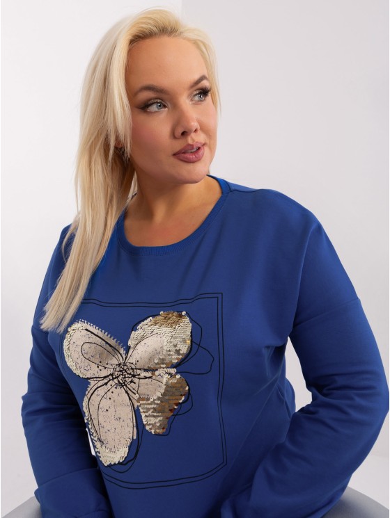 Palaidinė-RV-BZ-9170.34-kobaltas 2