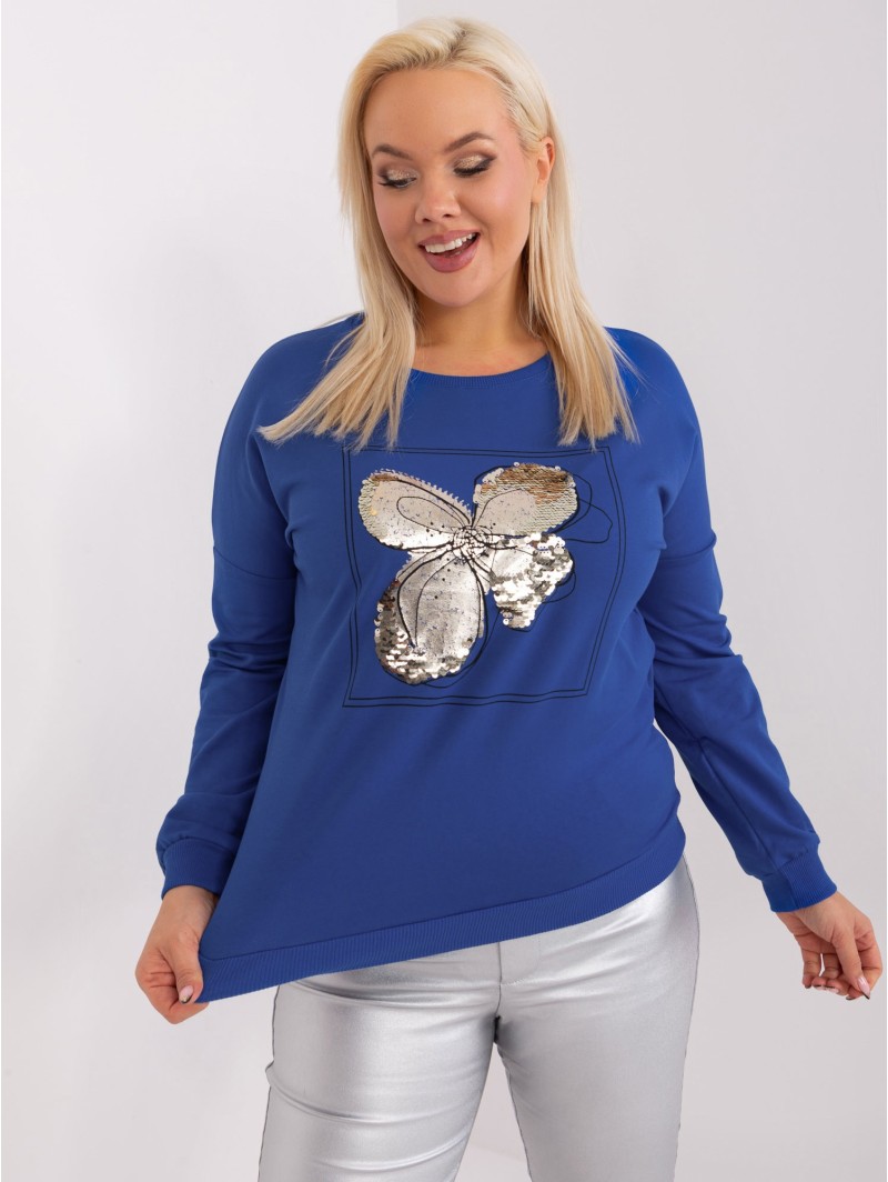 Palaidinė-RV-BZ-9170.34-kobaltas Palaidinė-RV-BZ-9170.34-kobaltas