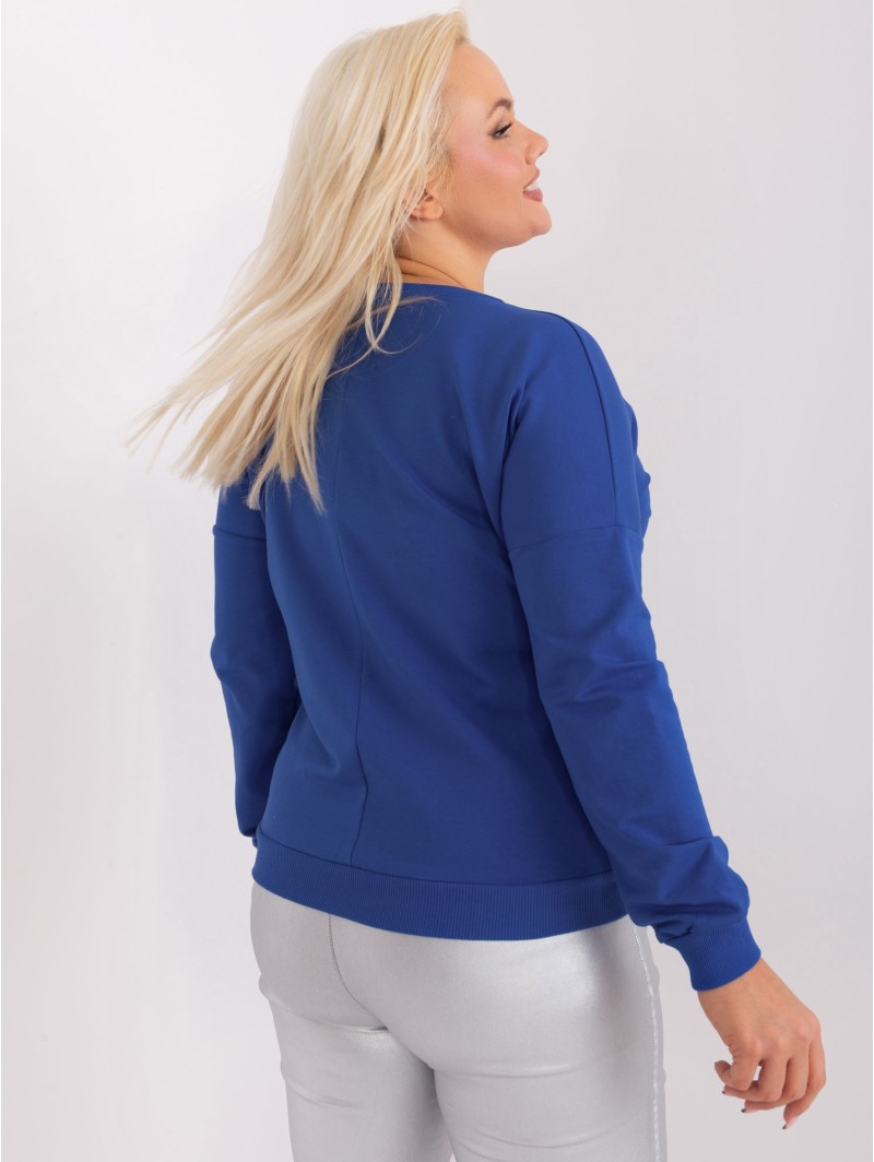 Palaidinė-RV-BZ-9170.34-kobaltas Palaidinė-RV-BZ-9170.34-kobaltas