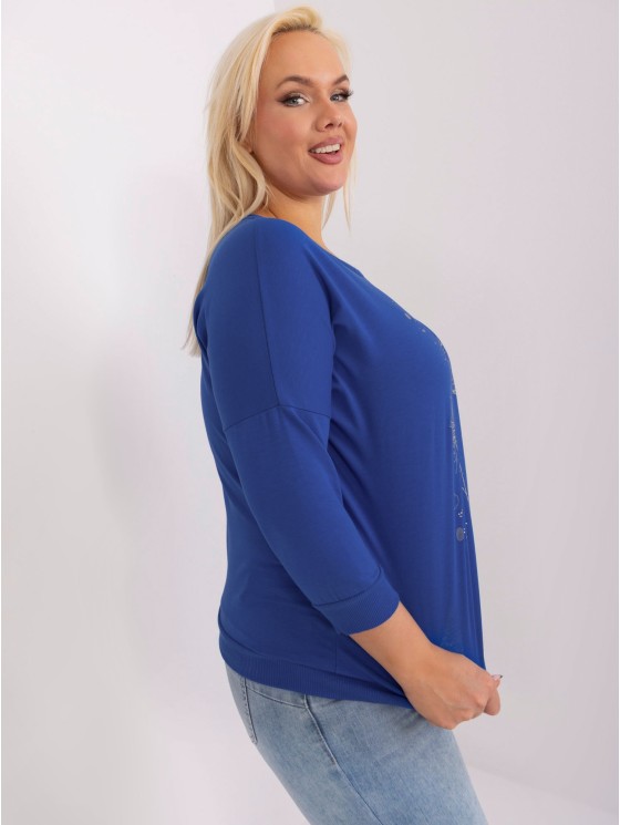 Palaidinė-RV-BZ-9193.91-kobalto mėlyna 2