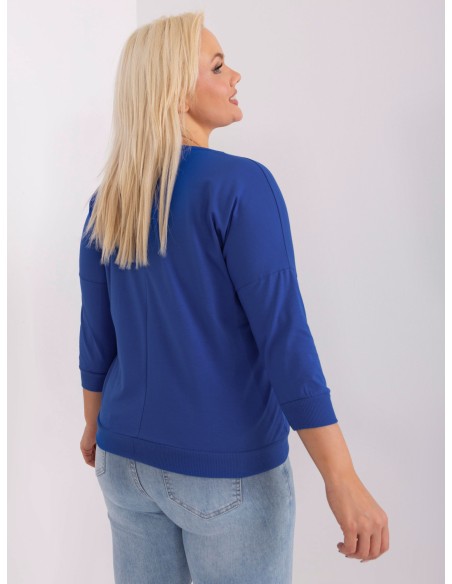 Palaidinė-RV-BZ-9193.91-kobalto mėlyna