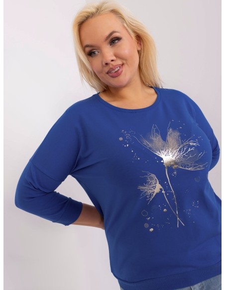 Palaidinė-RV-BZ-9193.91-kobalto mėlyna