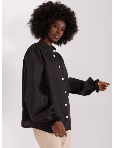 Marškiniai-LK-KS-509484.87-juodi