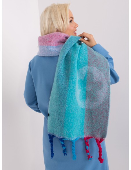 Šalikas-AT-SZ-2316.79-daugiaspalvis