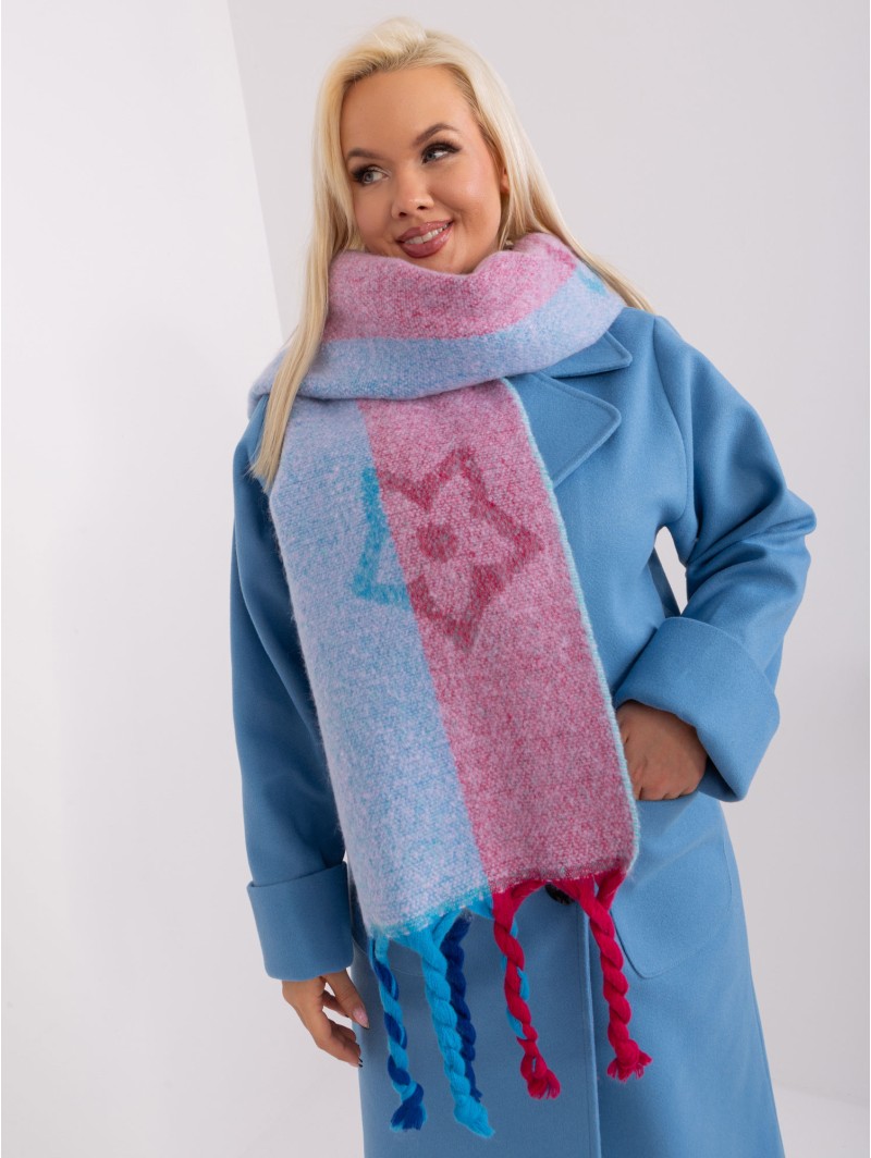 Šalikas-AT-SZ-2316.79-daugiaspalvis Šalikas-AT-SZ-2316.79-daugiaspalvis