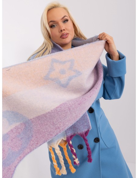 Szalik-AT-SZ-2316.31P-jasny niebieski