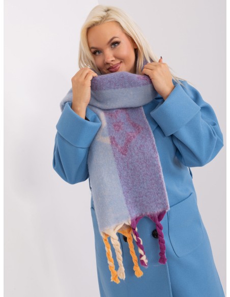 Szalik-AT-SZ-2316.31P-jasny niebieski