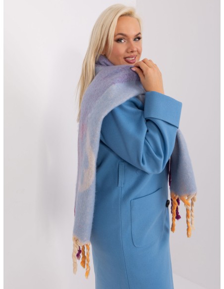 Szalik-AT-SZ-2316.31P-jasny niebieski