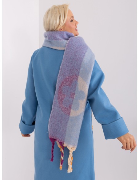 Szalik-AT-SZ-2316.31P-jasny niebieski