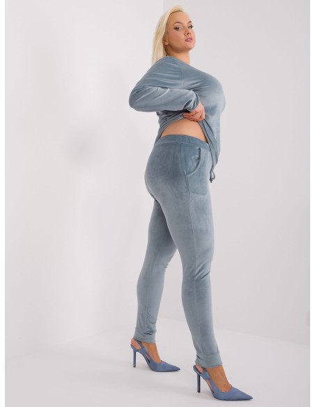 Rinkinys-RV-KMPL-6085.05-pilka-mėlyna