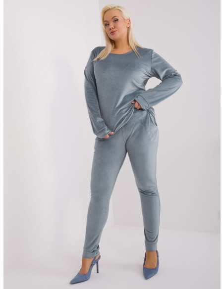 Rinkinys-RV-KMPL-6085.05-pilka-mėlyna