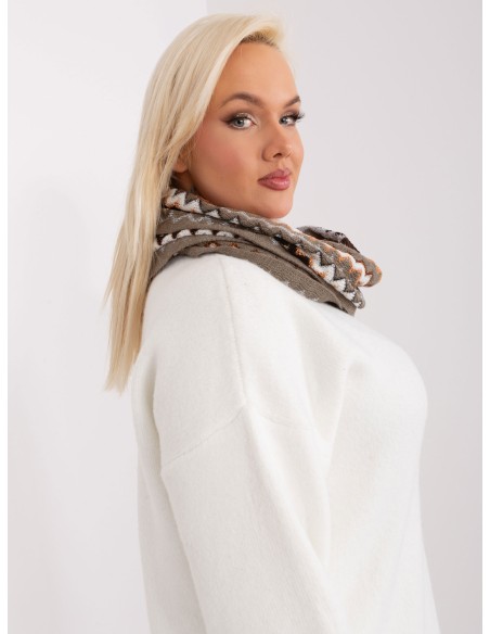 Komin-AT-KM-BF48661.26-khaki