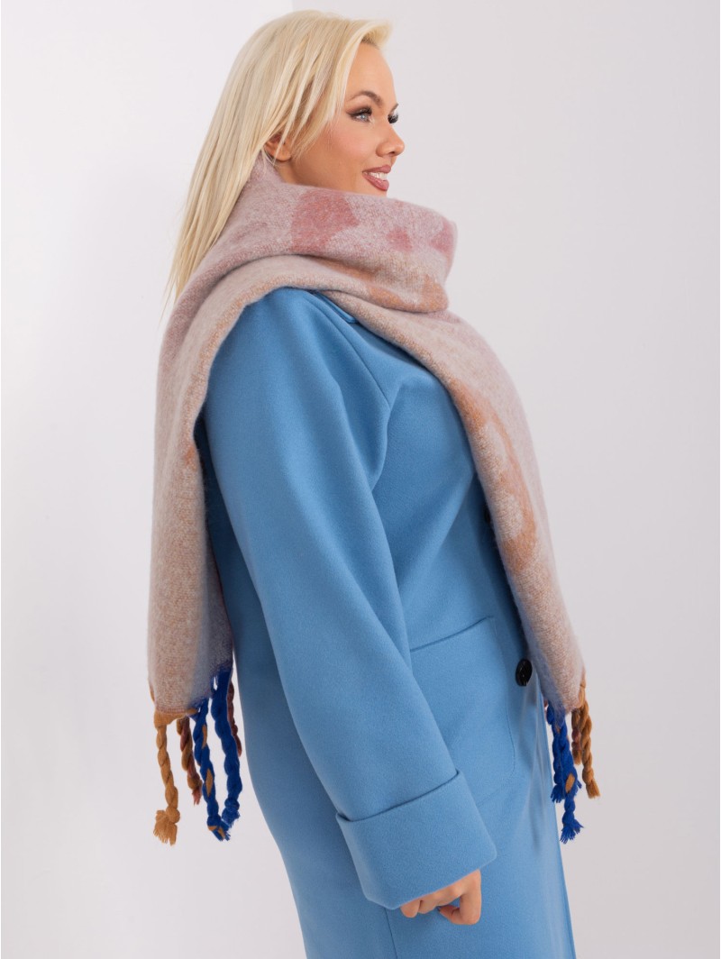 Szalik-AT-SZ-2316.10P-fioletowy